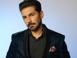 Abhinav Shukla