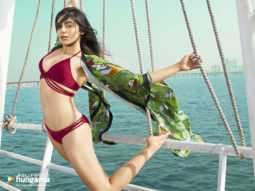 Celebrity Wallpapers of Adah Sharma