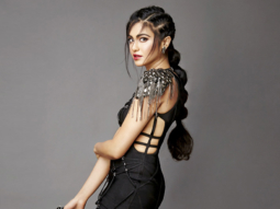 Adah Sharma