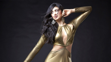 Adah Sharma