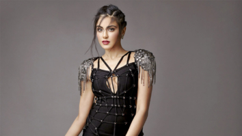 Adah Sharma