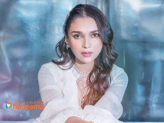 Aditi Rao Hydari