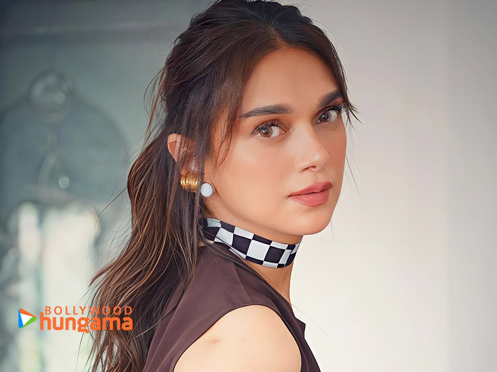 Aditi Rao Hydari Aditi Rao Hydari