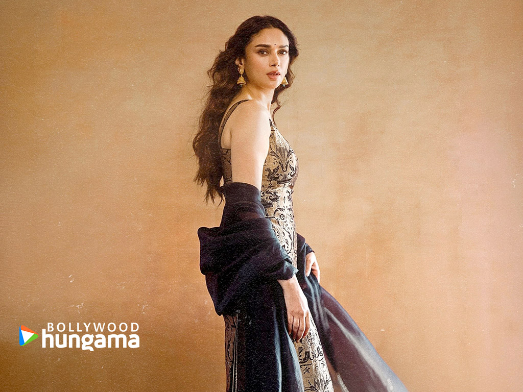 Aditi Rao Hydari Aditi Rao Hydari