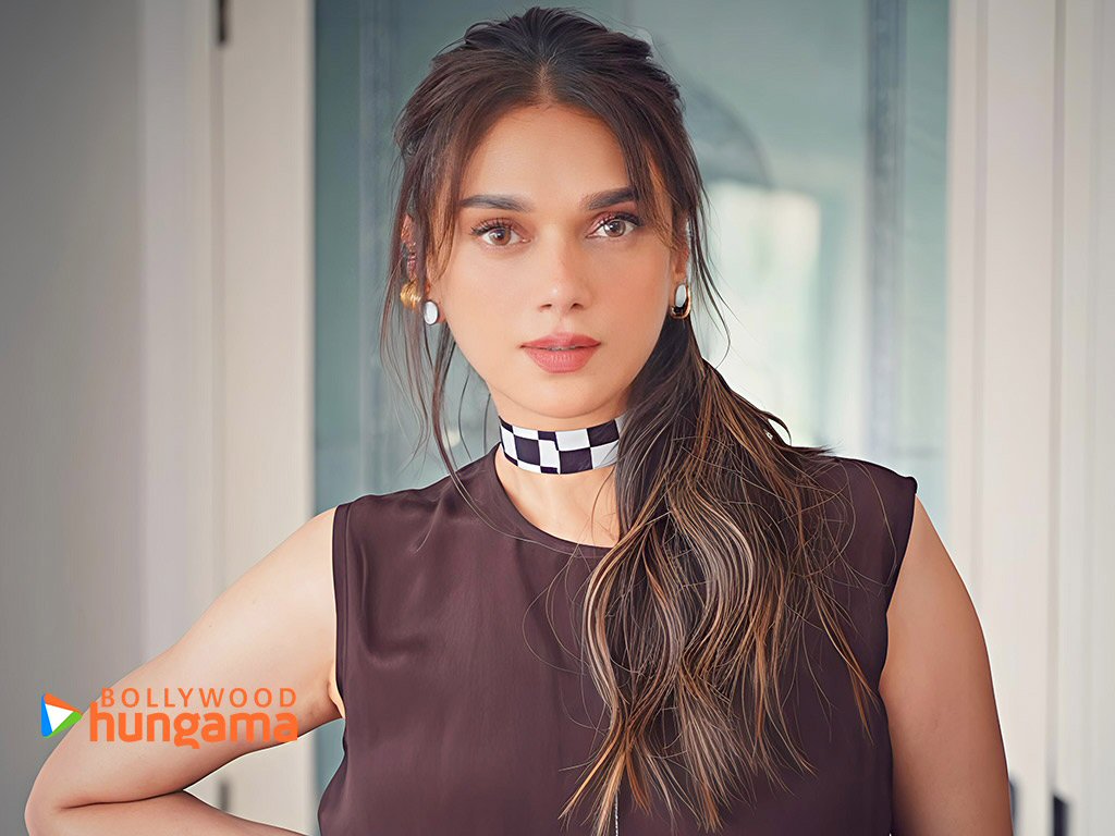 Aditi Rao Hydari Aditi Rao Hydari