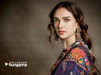 Aditi Rao Hydari