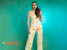 Aditi Rao Hydari