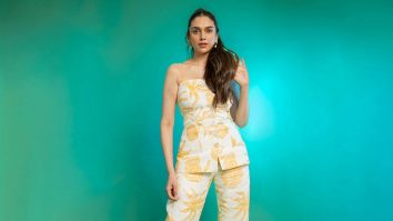 Aditi Rao Hydari