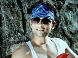Aditya Pratap Singh