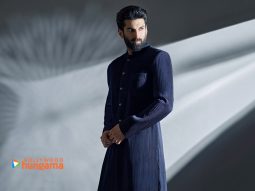 Aditya Roy Kapur