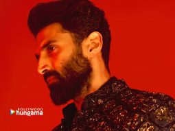 Celebrity wallpaper of Aditya Roy Kapur