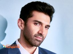 Celeb Wallpapers Of Aditya Roy Kapur