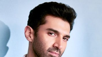 Celeb Wallpapers Of Aditya Roy Kapur