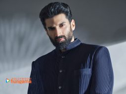 Aditya Roy Kapur