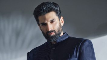 Aditya Roy Kapur