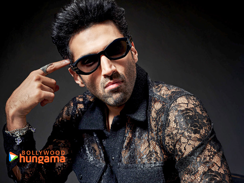 Aditya Roy Kapur Aditya Roy Kapur