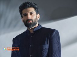 Aditya Roy Kapur