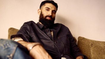 Aditya Roy Kapur