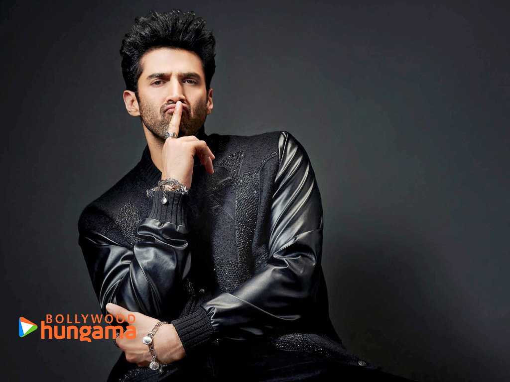 Aditya Roy Kapur