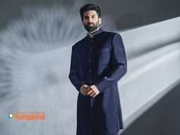 Aditya Roy Kapur