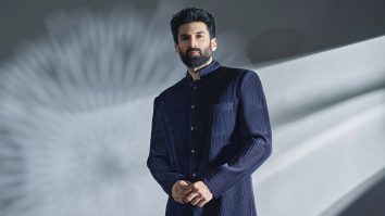 Aditya Roy Kapur