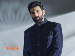 Aditya Roy Kapur