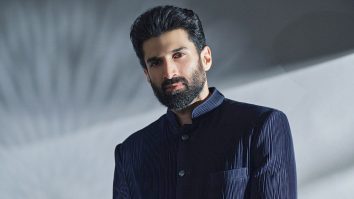 Aditya Roy Kapur