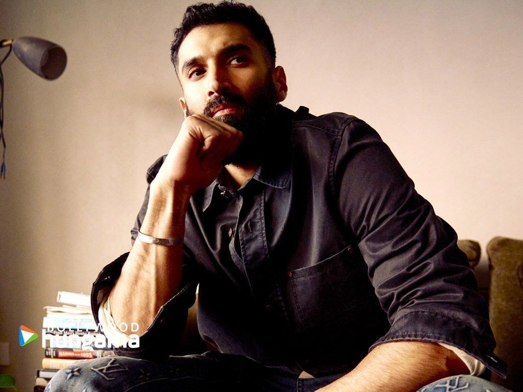 Aditya Roy Kapur