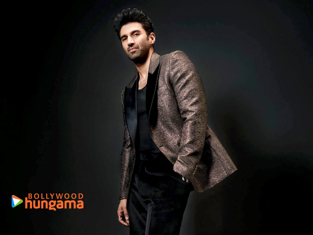 Aditya Roy Kapur Aditya Roy Kapur