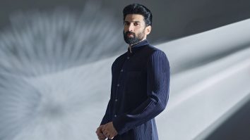 Aditya Roy Kapur