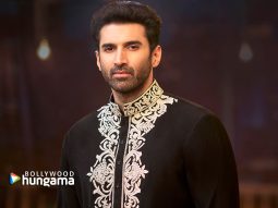 Celeb Wallpapers Of Aditya Roy Kapur