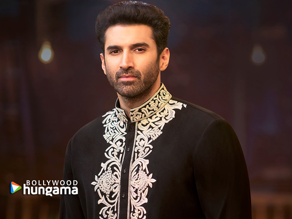 Aditya Roy Kapur