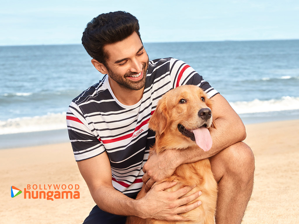 Aditya Roy Kapur Aditya Roy Kapur
