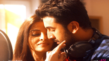 Movie Wallpapers Of The Movie Ae Dil Hai Mushkil