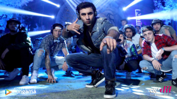 Movie Wallpapers Of The Movie Ae Dil Hai Mushkil