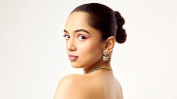 Celeb Wallpapers Of Ahsaas Channa