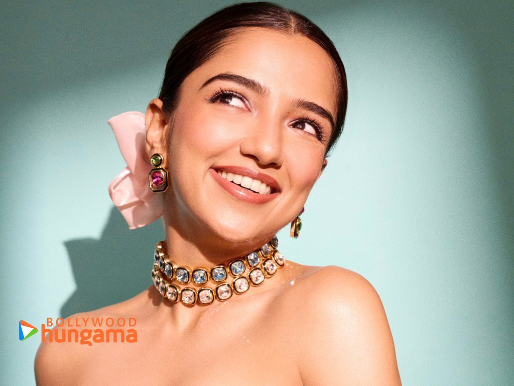 Ahsaas Channa