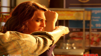 Movie Wallpapers Of The Movie Akira