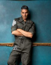 Akshay Kumar Akshay Kumar