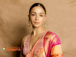 Celeb Wallpapers Of Alia Bhatt