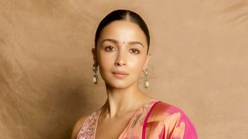 Celeb Wallpapers Of Alia Bhatt