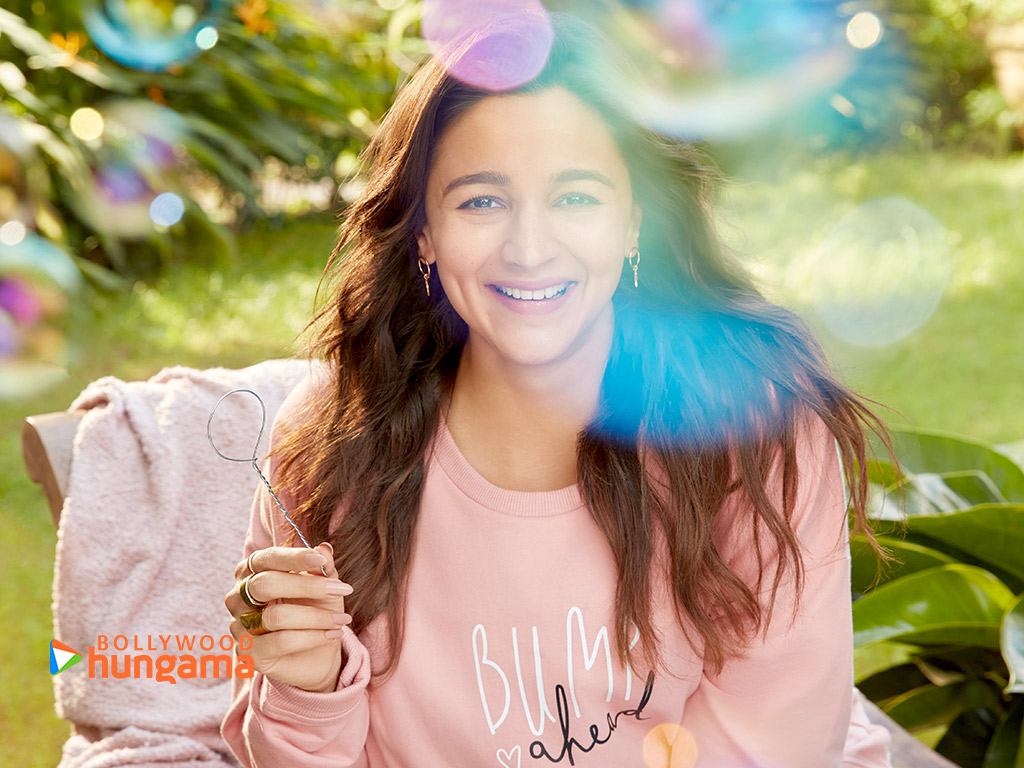 Alia Bhatt Alia Bhatt
