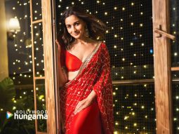 Alia Bhatt