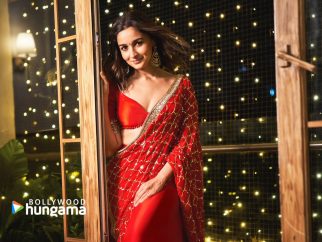 Alia Bhatt