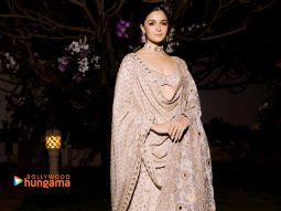 Celeb Wallpapers Of Alia Bhatt