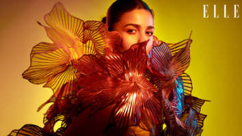 Celeb Wallpapers Of Alia Bhatt