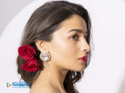 Celeb Wallpapers Of Alia Bhatt