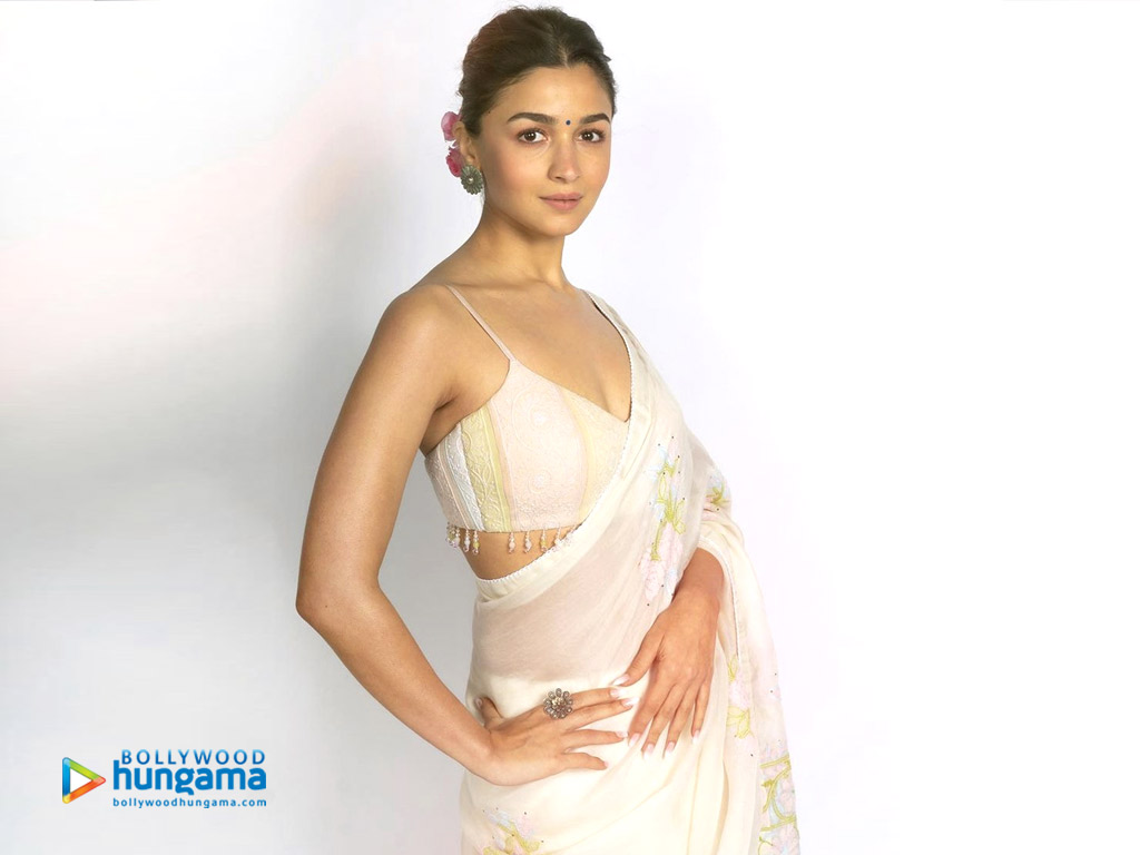 Alia Bhatt Alia Bhatt
