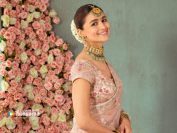 Celeb Wallpapers Of Alia Bhatt