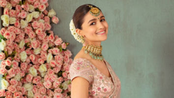 Celeb Wallpapers Of Alia Bhatt